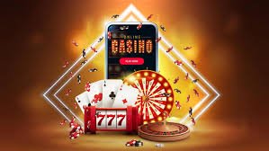 talos168 login app showing live blackjack dealer and betting interface