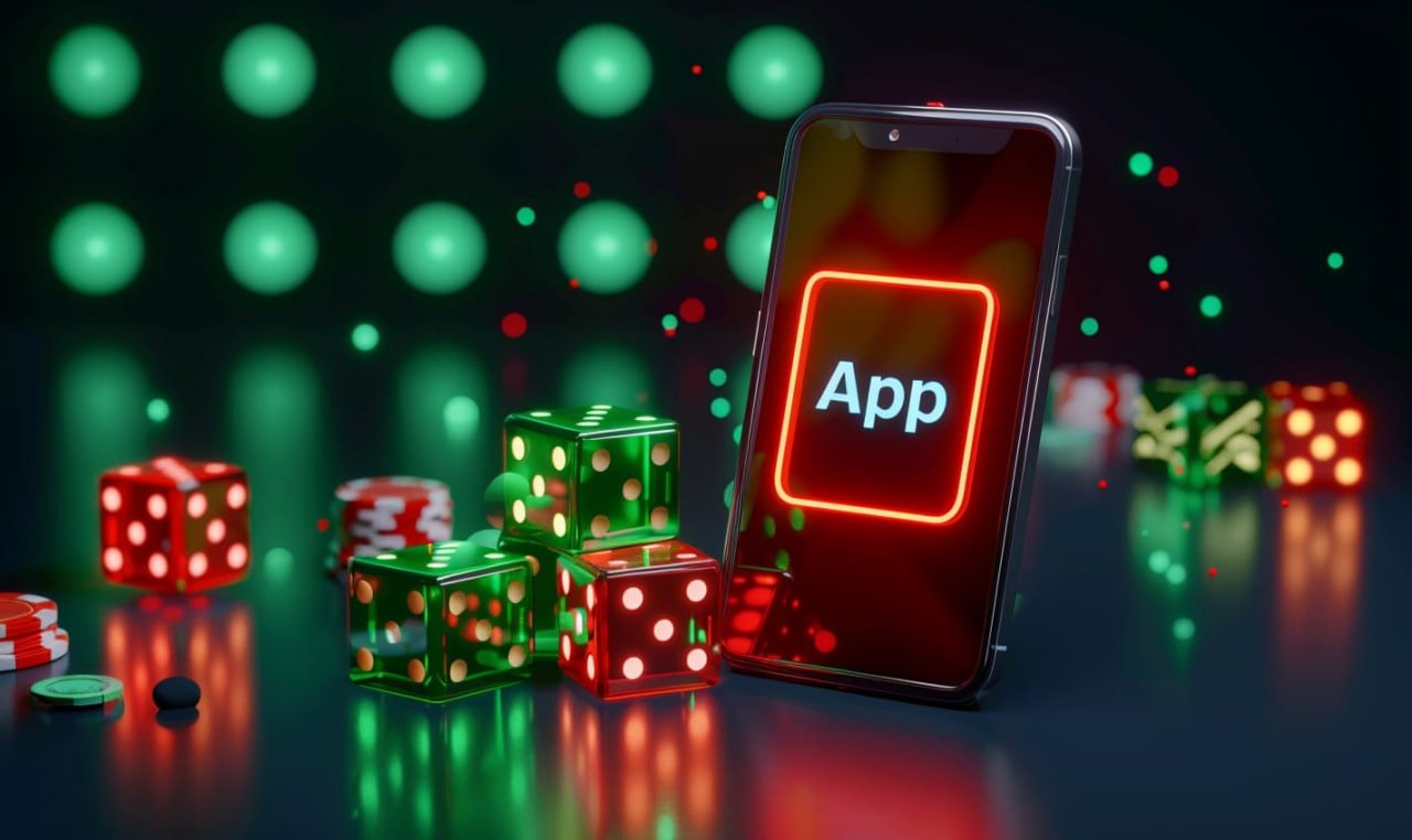 talos168 login badminton live tournament display on mobile phone