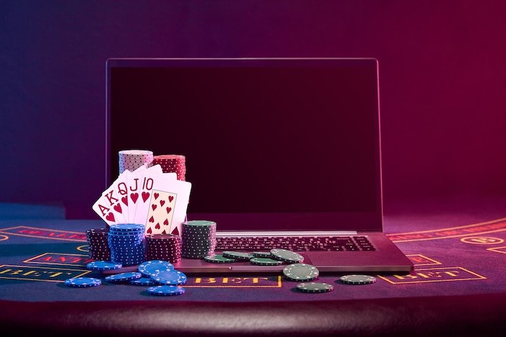 talos168 login blackjack live dealer table on mobile phone screen