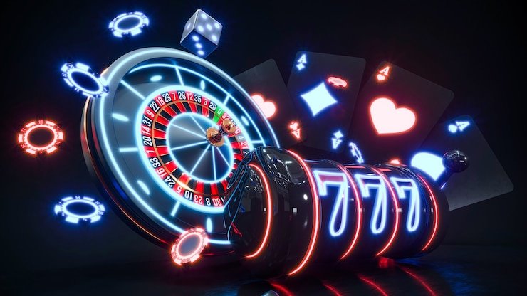 talos168 login featured game showcase